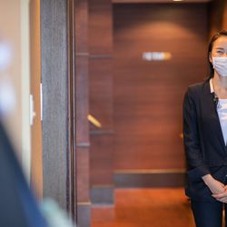 The Place of Tokyoの写真36枚目