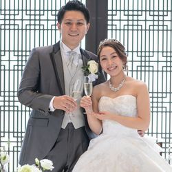 The Place of Tokyoの写真24枚目