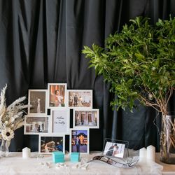 The Place of Tokyoの写真14枚目