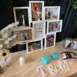 The Place of Tokyoの写真24枚目