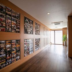 The Place of Tokyoの写真2枚目