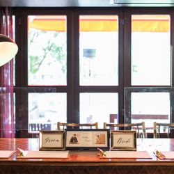 The Place of Tokyoの写真30枚目