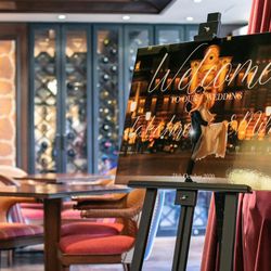 The Place of Tokyoの写真11枚目