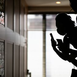 The Place of Tokyoの写真13枚目