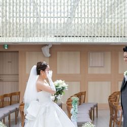 The Place of Tokyoの写真28枚目