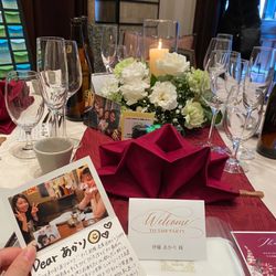 The Place of Tokyoの写真26枚目