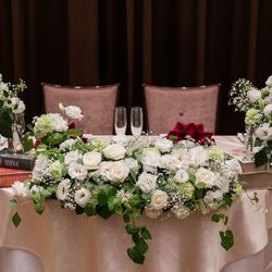 The Place of Tokyoの写真13枚目