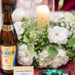 The Place of Tokyoの写真6枚目