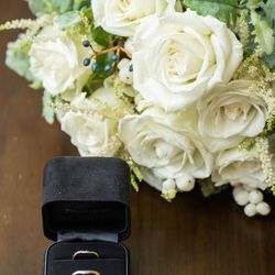 The Place of Tokyoの写真24枚目