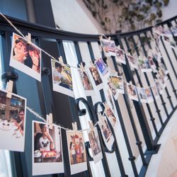 南青山サンタキアラ教会の写真19枚目