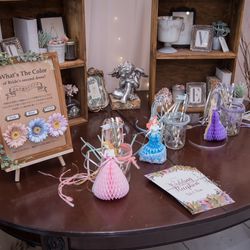 南青山サンタキアラ教会の写真25枚目