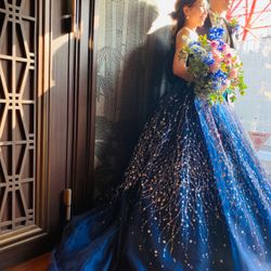 The Place of Tokyoの写真28枚目