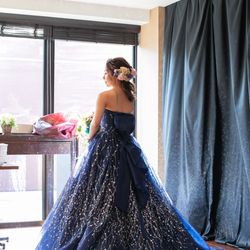 The Place of Tokyoの写真29枚目