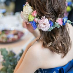 The Place of Tokyoの写真8枚目