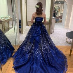 The Place of Tokyoの写真12枚目