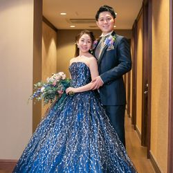 The Place of Tokyoの写真1枚目