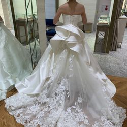 The Place of Tokyoの写真23枚目