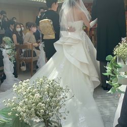 The Place of Tokyoの写真7枚目