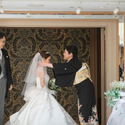 The Place of Tokyoの写真31枚目