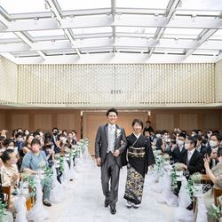 The Place of Tokyoの写真34枚目