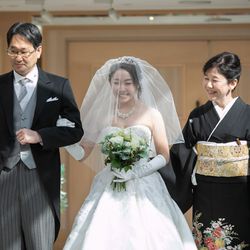 The Place of Tokyoの写真14枚目