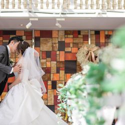 The Place of Tokyoの写真22枚目