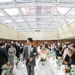 The Place of Tokyoの写真17枚目