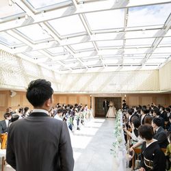 The Place of Tokyoの写真1枚目