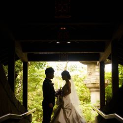 ザ ソウドウ 東山 京都の写真24枚目