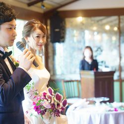 ザ ソウドウ 東山 京都の写真12枚目