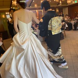 ザ ソウドウ 東山 京都の写真3枚目