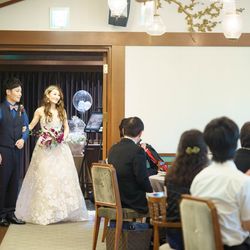 ザ ソウドウ 東山 京都の写真8枚目