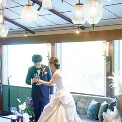 ザ ソウドウ 東山 京都の写真24枚目