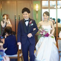 ザ ソウドウ 東山 京都の写真1枚目