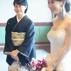 ザ ソウドウ 東山 京都の写真15枚目