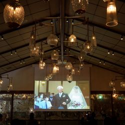 ザ ソウドウ 東山 京都の写真26枚目