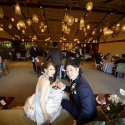 ザ ソウドウ 東山 京都の写真29枚目