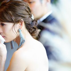 ザ ソウドウ 東山 京都の写真13枚目