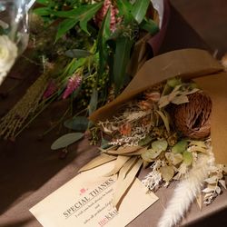 ザ ソウドウ 東山 京都の写真6枚目