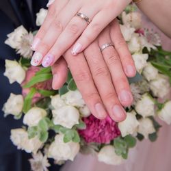 南青山サンタキアラ教会の写真21枚目