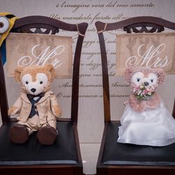 南青山サンタキアラ教会の写真1枚目