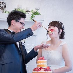 南青山サンタキアラ教会の写真4枚目