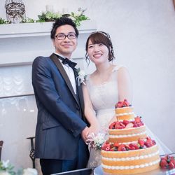 南青山サンタキアラ教会の写真22枚目