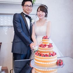 南青山サンタキアラ教会の写真7枚目