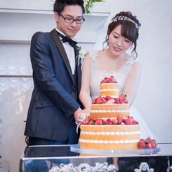 南青山サンタキアラ教会の写真16枚目