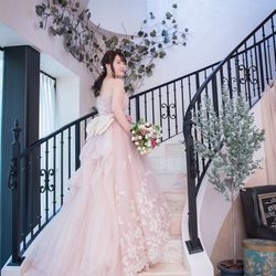 南青山サンタキアラ教会の写真15枚目