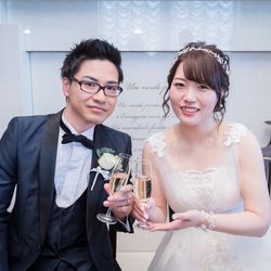 南青山サンタキアラ教会の写真8枚目