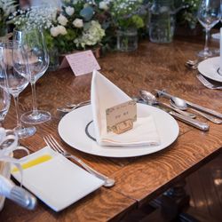 南青山サンタキアラ教会の写真23枚目