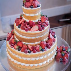 南青山サンタキアラ教会の写真12枚目