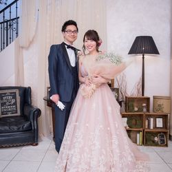 南青山サンタキアラ教会の写真19枚目